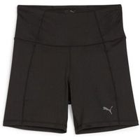 puma short studio foundations para mujer