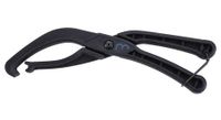 herramienta para neumaticos bbb easytire negra