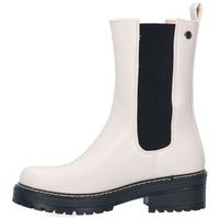 etika botines 62494 para mujer