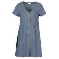 betty london vestido mardi para mujer