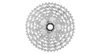 casete campagnolo ekar gt 13s