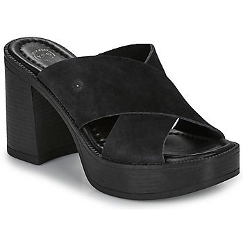 Betty London Sandalias MARGOT para mujer