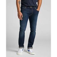 lee pantalon pitillo 112118984 luke-true authentic para hombre