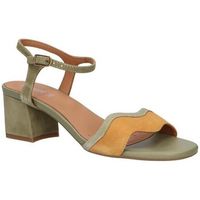 geox zapatos de tacon d35rne 00021 d new eraklia 50 para mujer