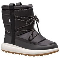 helly hansen descansos isolabella 2 para mujer