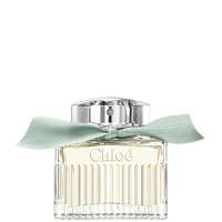 chloe for her eau de parfum naturelle spray 50ml