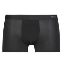 hom boxer h-fresh comfort boxer briefs para hombre
