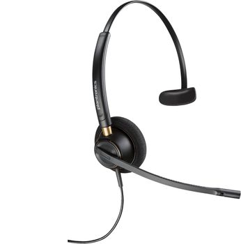 POLY Auricular EncorePro HW510