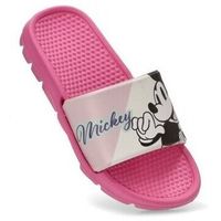 leomil chanclas 74158 para nina