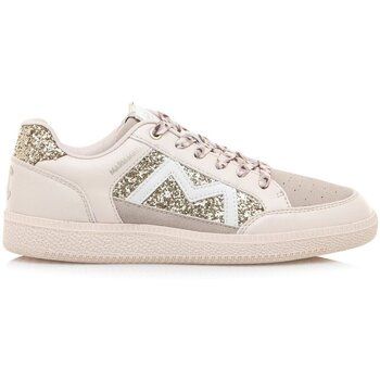 Maria Mare Deportivas Moda FIORA para mujer