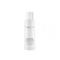 stabilizing resurfacing essence - natura bisse