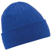 beechfield gorro rw240 para hombre