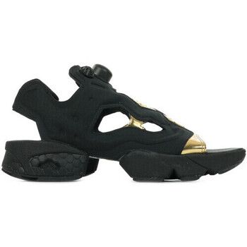 Reebok Sport Deportivas Moda Instapump Fury para mujer