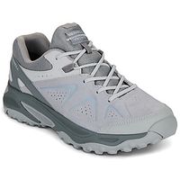 merrell zapatillas de senderismo yokota 3 gtx para hombre