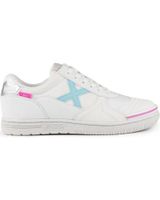 de munich g-3 kid 1511441 blanco