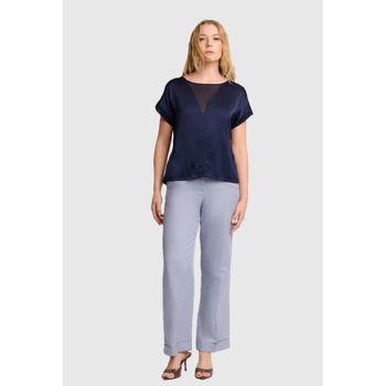 Kocca Blusa 10913487389014 para mujer