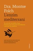 lenzim mediterrani
