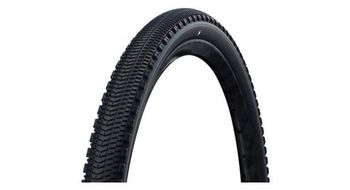 Neumatico gravel schwalbe g one allround 28   tubeless ready soft evolution addix speedgrip e 50