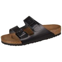 birkenstock sandalias arizona leder para hombre