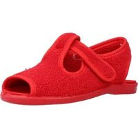 vulladi pantuflas 3105 052 para nino