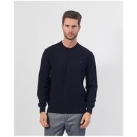 harmont  blaine jersey hrm698030975 para hombre