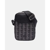 lacoste bolso nh4410lx para mujer