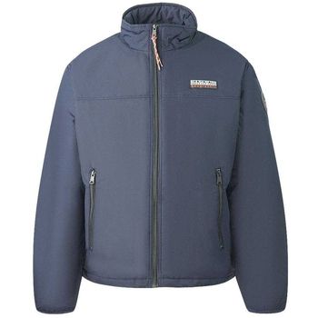 Napapijri Chaqueta Abbel Ny para mujer