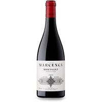 terroir sense fronteres marcenca doq priorat 7500cl 14 vol