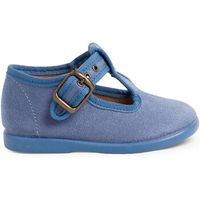 pisamonas zapatillas pepitos nino serratex para nino