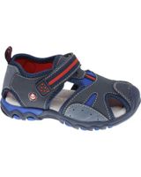 de beppi 2191260 navy blue