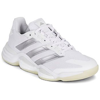 adidas Zapatillas deporte Stabil 16 W para mujer