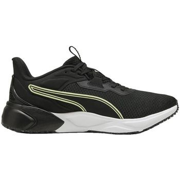 Puma Zapatillas de running Chaussures de running Disperse Xt 4 maille respirante para hombre