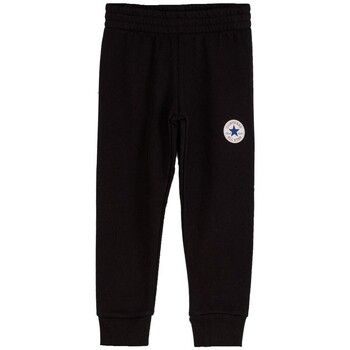 Converse Pantalones 869478-023 para niño