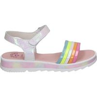 pablosky sandalias nina 111614 para nina