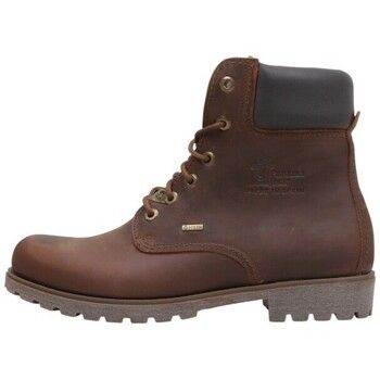 Panama Jack Botines PANAMA 03 Gtx para hombre