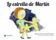 la estrella de martin