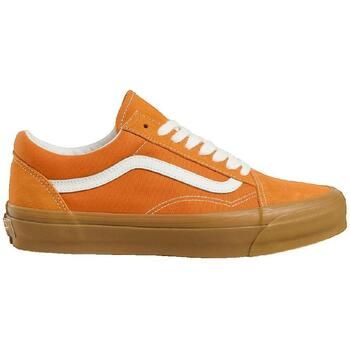 Vans Zapatillas skate Chaussures de Skate Premium Old Skool 36 para mujer