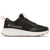 columbia zapatillas de senderismo konos trs outdry para hombre