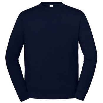 Fruit Of The Loom Jersey Iconic Premium para hombre