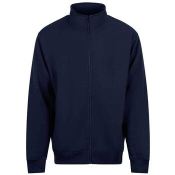 Pro Rtx Cazadora RW10518 para hombre