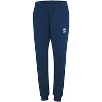 errea pantalones vanessa 30 ad para mujer