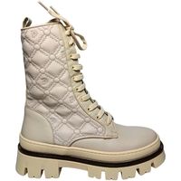 pollini botines sa24014g9dvtr11a para mujer