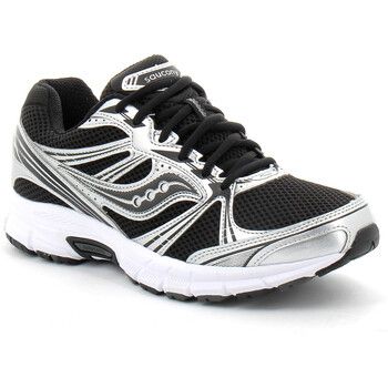Saucony Deportivas Moda - para hombre