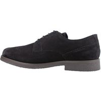 geox zapatos bajos u4658a 00022 para hombre
