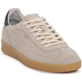 Sun68 Zapatillas SUN68 31 CALIFORNIA SUN SUEDE para hombre