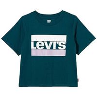 levis camiseta 4ec076-f4b para nina