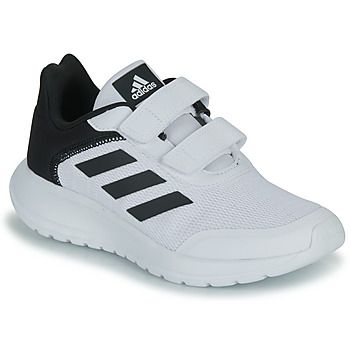 adidas Zapatillas Tensaur Run 2.0 CF K para niña