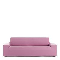 fundas de sofa mod7 bronx 3 plz c2