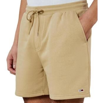 Tommy Hilfiger Short Tjm para hombre