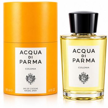 Acqua Di Parma Colonia Eau de Cologne Colonia 180 ml para mujer
